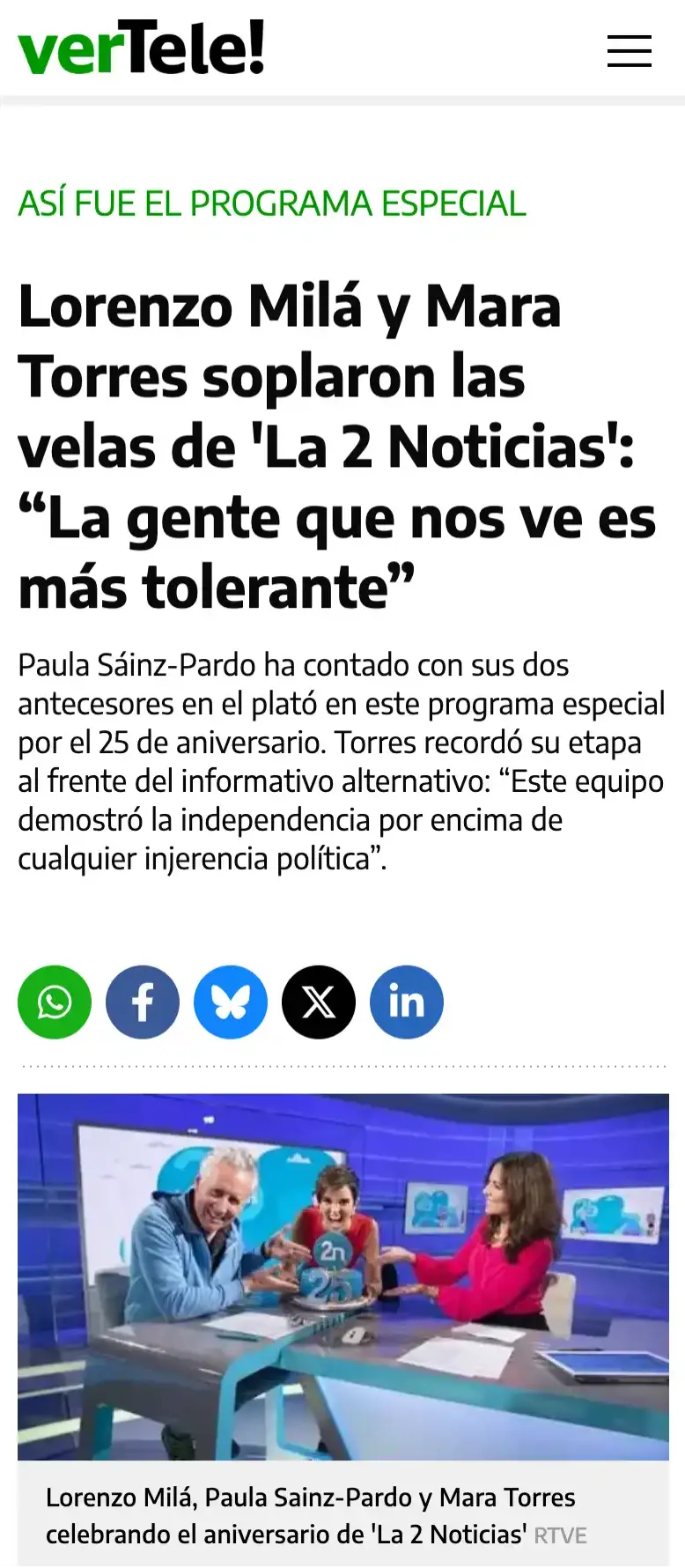 Paula Sainz-Pardo en el diario.es