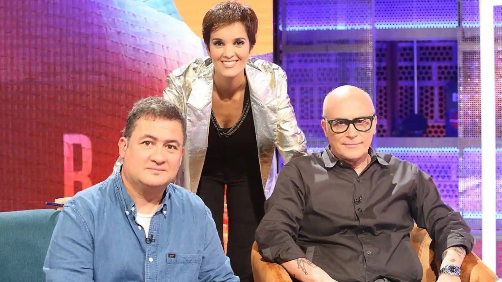 Paula Culturas 2 Secun de la Rosa